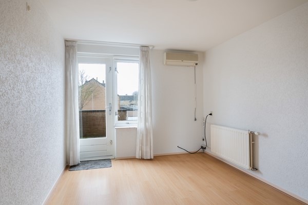 Medium property photo - Poolsterstraat 12, 2402 BL Alphen aan den Rijn
